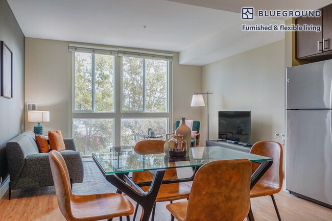383 Stockton Ave Unit PL FL3-ID195
