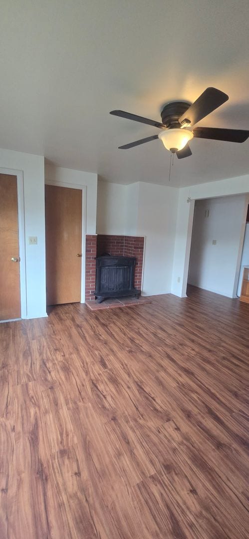 1030 Jackson St Unit 1030 1/2