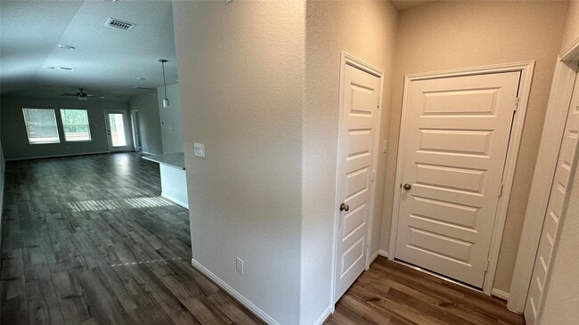 Photo - 221 Harper Ridge Dr