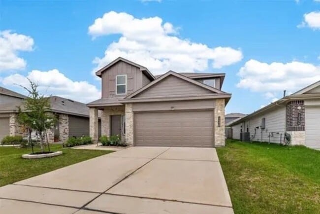 Building Photo - 12338 lariat Run Dr