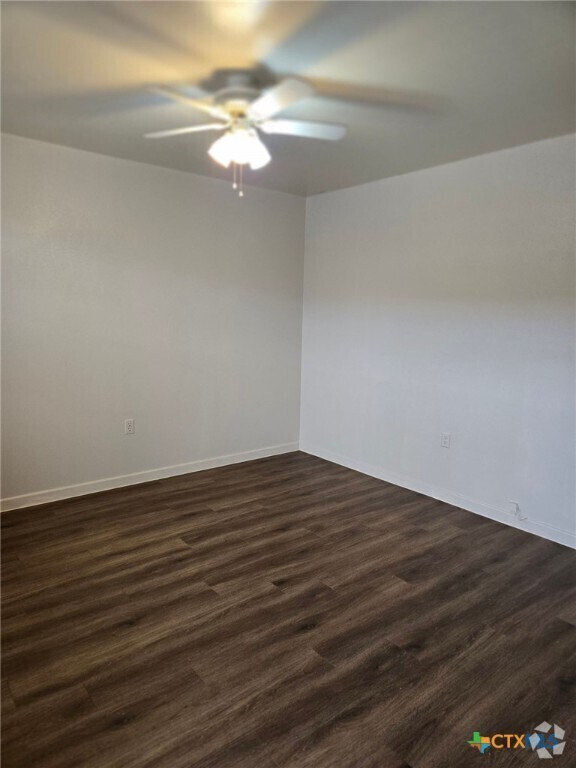 Building Photo - 309 Sunset Ln Unit B Rental