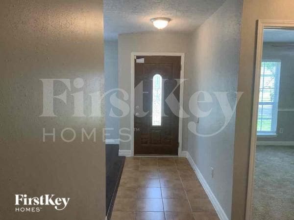 Photo - 2411 Shady Brook Dr