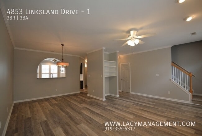 Photo - 4853 Linksland Dr