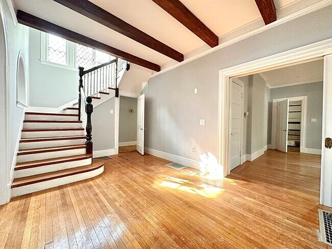 Photo - 15 Kirkland Rd