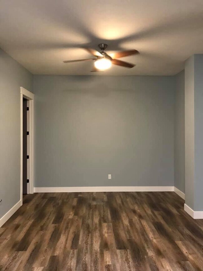 Photo - Boot Hill Lofts Unit Apt 2