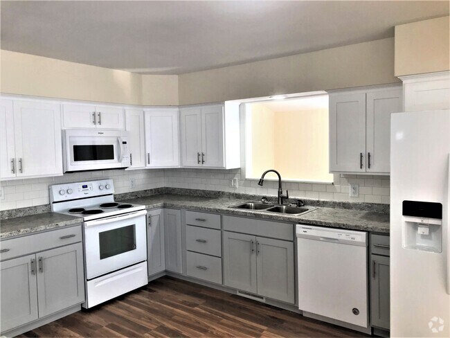Building Photo - 5257 Irish Ln Rental