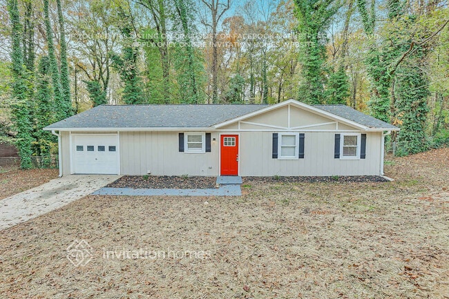 Photo - 210 Hunt Ridge Dr House