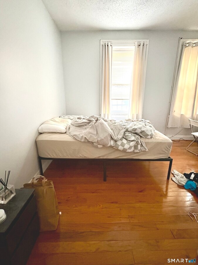 Photo - 860 State St Unit 2-B