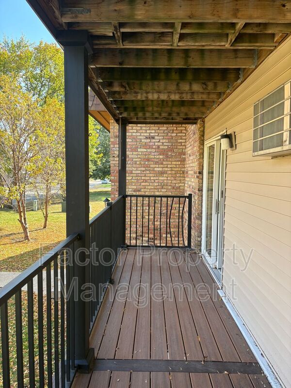 Photo - 418 Allan Ave Unidad 7