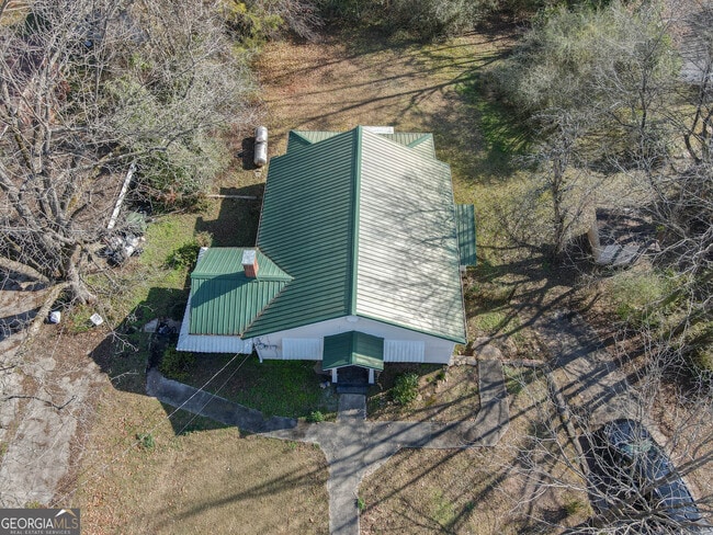 Photo - 65 Bradfield Dr