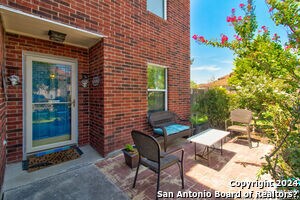 Photo - 7411 Copper Cove