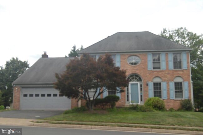 Building Photo - 5362 Sequoia Farms Dr Rental