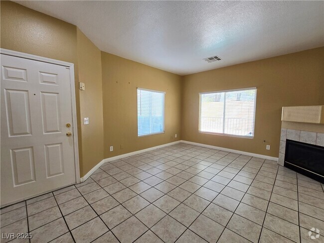 Building Photo - 8446 Opal Splendor Ave Rental