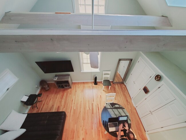 Photo - 11 Oscar St Unit 2