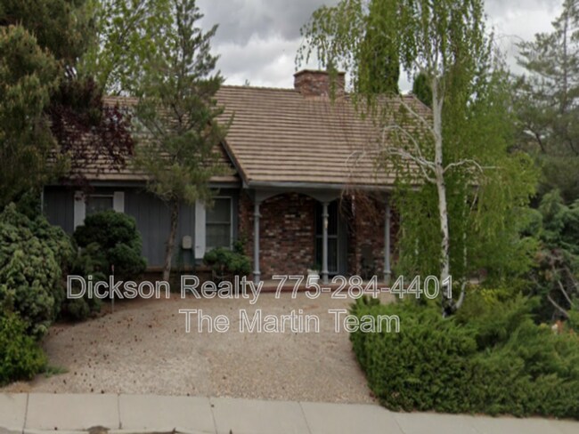 Building Photo - 2205 Thomas Jefferson Dr