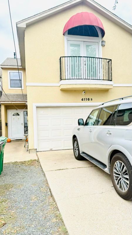 Photo - 4116 Marina St Townhome