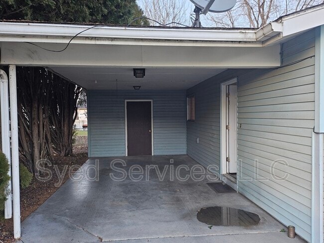 Photo - 624 E Hawaii Ave