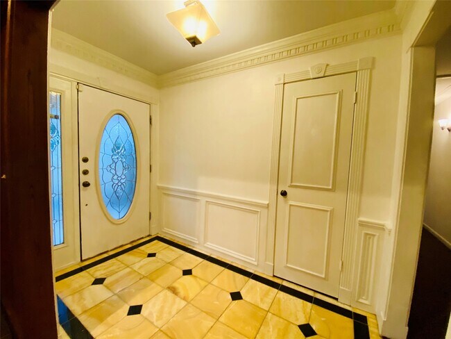 Photo - 14216 Horseshoe Bend