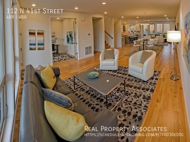 Photo - 112 N 41st St