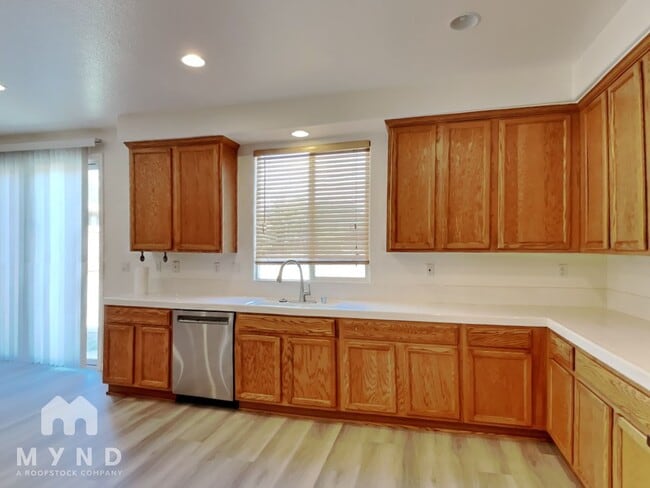 Photo - 9359 Lost Springs Ct