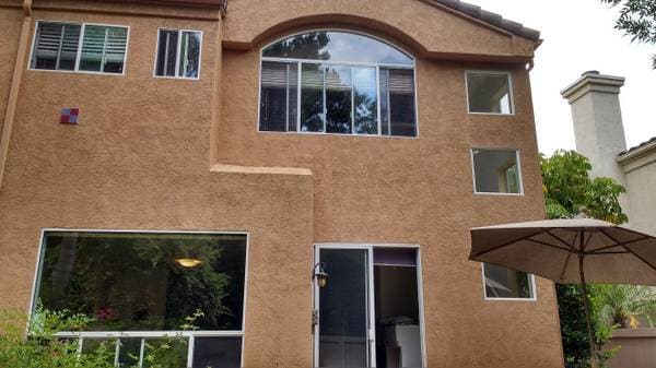 Photo - 5550 Renaissance Ave Unidad 2