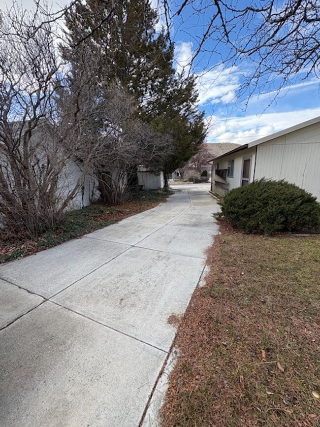 Photo - 2 Bedroom Home in Great Neighborhood!