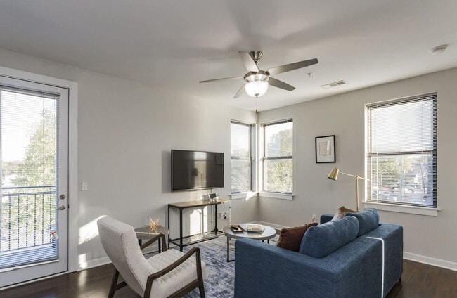 Photo - 1016 18th Ave S Unidad SI ID1505775P