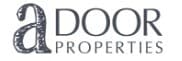 aDoor Property Managment, LLC