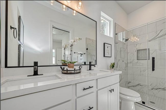 Photo - 9306 Arledge St Unidad A