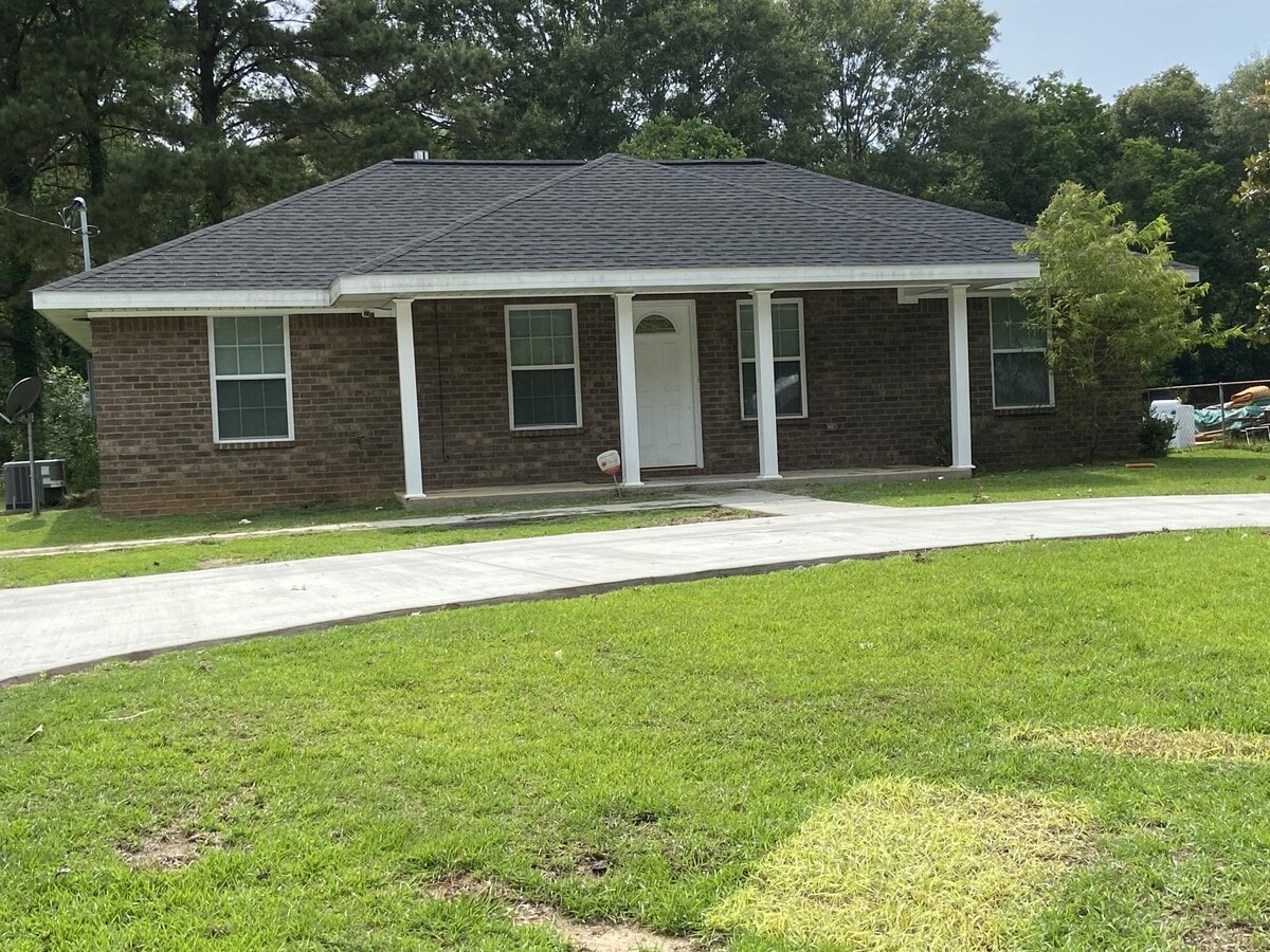 Photo - 3764 Alta Vista Dr House