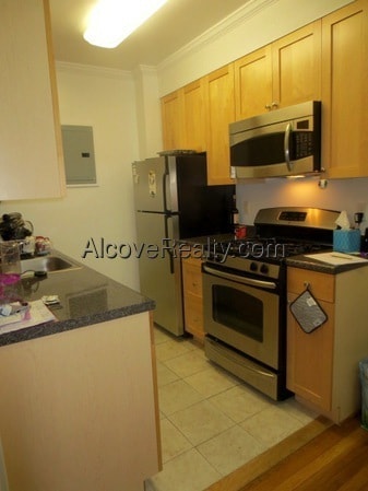 Photo - 15 Langdon St Unidad x