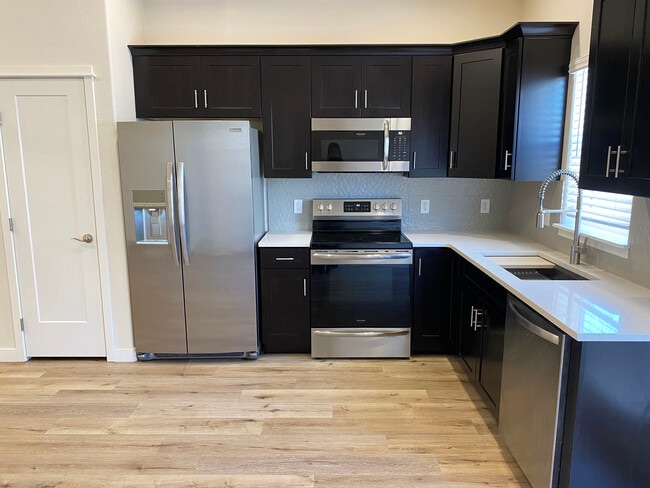 Photo - 2466 Klondike Ln