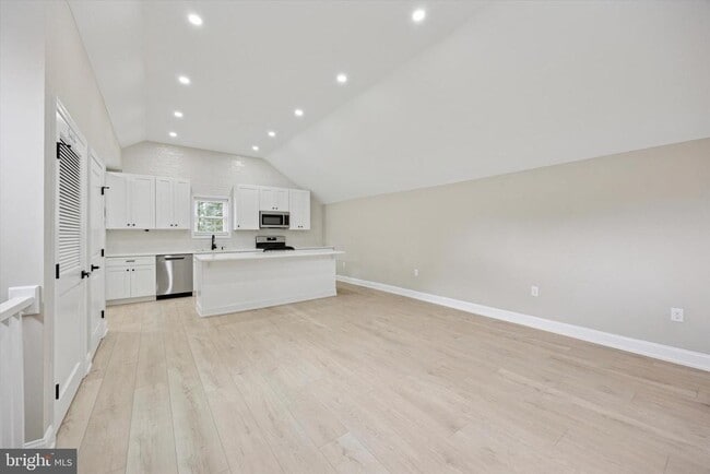 Building Photo - 415 Egypt Rd Rental