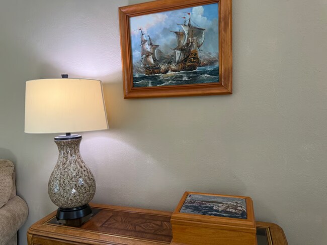 Photo - 0 Spanish Manor Unidad 2 Spanish Manor