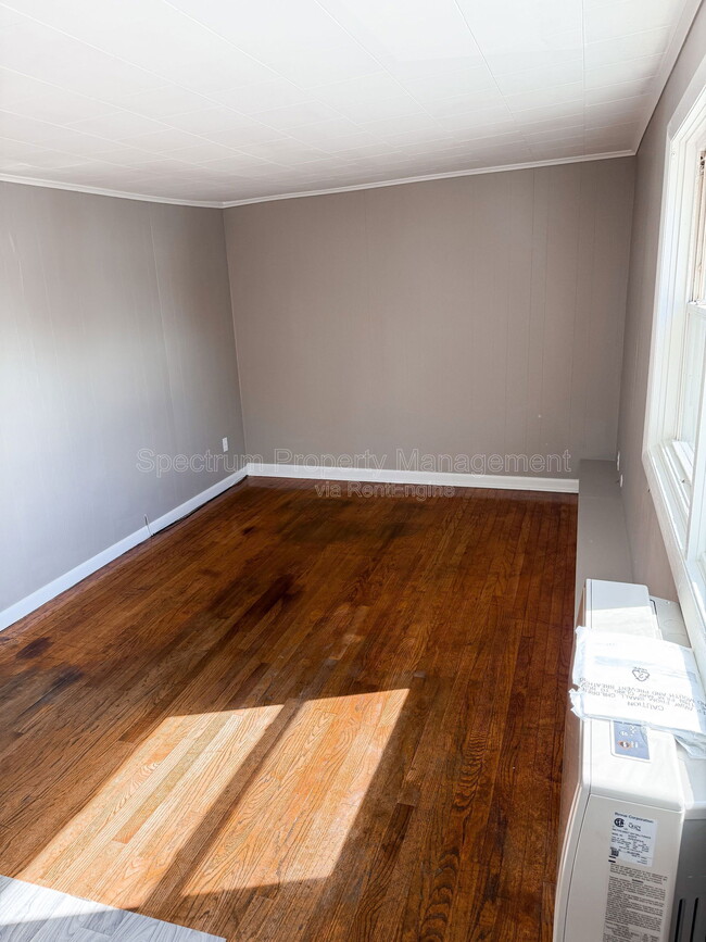 Photo - 88 Elm St Unit 3