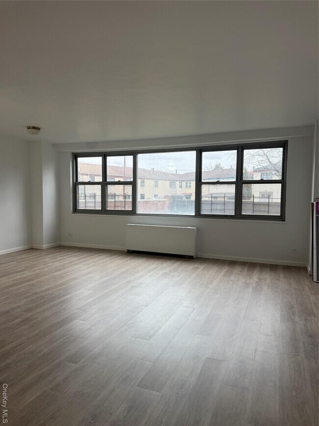 Photo - 61-20 Grand Central Pkwy Unit A 106