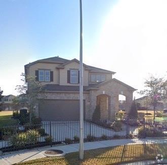 Building Photo - 4706 Prairie Pkwy Rental