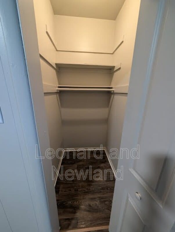 Photo - 750 S 9th St