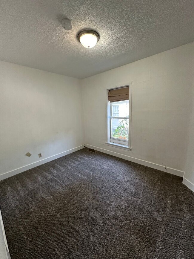 Photo - KS TriPlex Unit #3