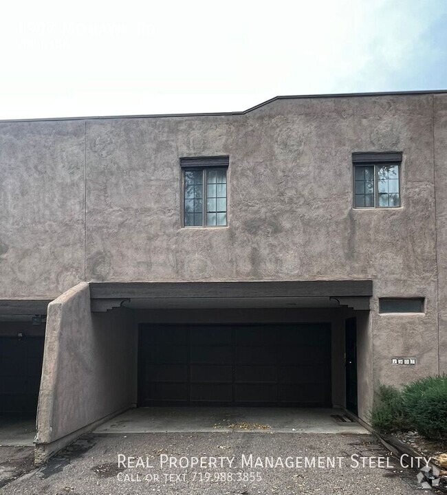 Building Photo - 2 Bedroom Townhome Near CSU Pueblo