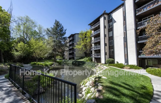 Photo - 4943 S Eastridge Ln