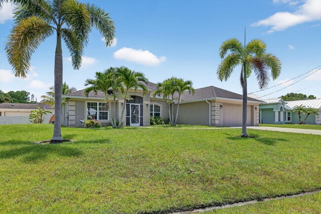 Photo - 5547 NW Cordrey St