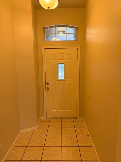 Photo - 426 W Pines Way