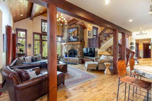 Photo - 195 Marks Ln Unit ID1387668P