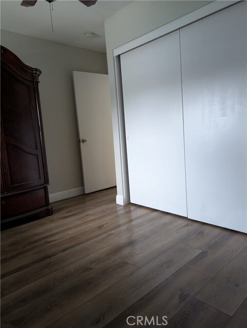 Photo - 13271 Norton Ave Unit A