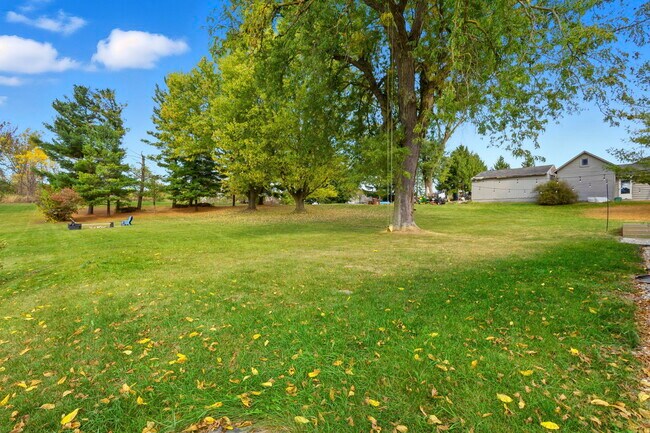 Photo - 9128 Austin Rd