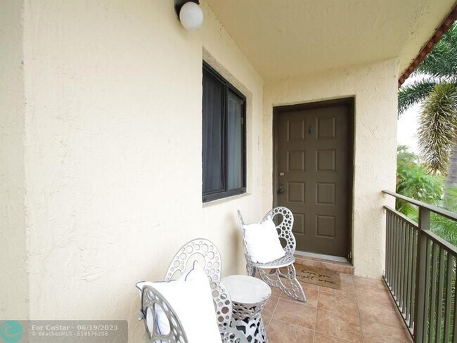 Photo - 16491 Blatt Blvd Unit 201