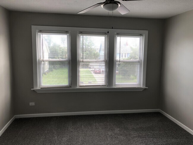 Photo - 3284 Kildare Rd