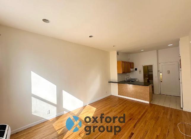 Photo - 0 bedroom in NEW YORK NY 10003 Unit 2H