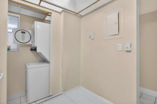 Photo - 7820 S Colony Cir Unit 109